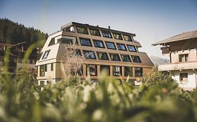Das Gerlos - Boutique Hotel