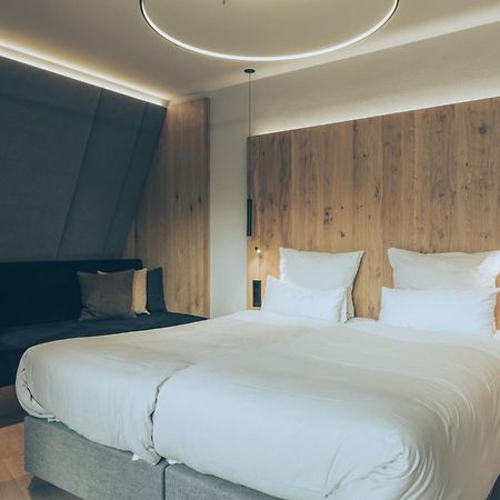 Das Gerlos - Boutique Hotel Kültér fotó